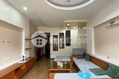 Bán nhà riêng mặt phố lê quý đôn hà đông 75m 3t 9,5 tỷ