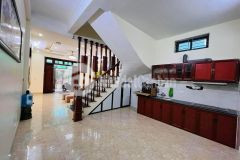 Bán nhà lê trọng tấn, hà đông 37mx5t gần ô tô ngõ nông hơn 3 tỷ