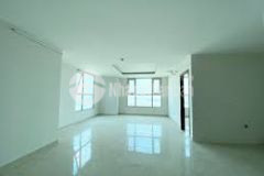 Chính chủ cho thuê 3 ngủ chung cư ia20 ciputra giá rẻ