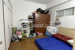 Chính chủ bán căn góc nhìn hồ toà hh03a kđt thanh hà giá siêu rẻ