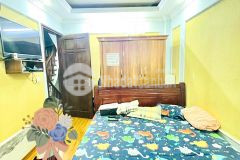 Nhà hiếm quận hà đông kiến hưng tiện ích ngập tràn ở cực sướng 4 tầng rẻ bất ngờ 2.x tỷ