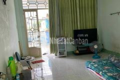 Nhà mặt tiền đại lộ 3 phước bình diện tích 85m đúc 2 lầu giá tốt