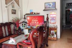 Mặt tiền võ duy ninh 51m2 mặt tiền chỉ 160trm2 siêu rẻ sổ vuông vức a4 giá 8,5 tỷ