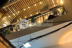 Bán gấp nhà ngọc khánh quận ba đình.căn góc ngõ nông bagac tránh.dt 35m2 5 tầng giá 4,5 tỷ