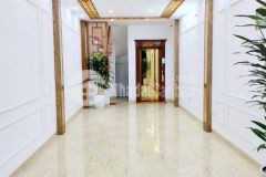 Bán nhà 7 tầng nguyễn trãi sát ngã tư sở dt 50m. 12.5 tỷ