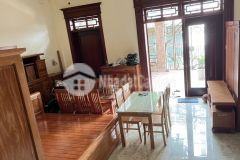 Bán gấp nhà thống nhất, p.11, gò vấp, 6x20m, 4 tầng, 9.5 tỷ