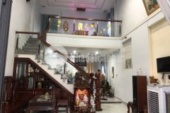 Bán nhà mẹ suốt 2 mặt kiệt ô tô chỉ 2 tỷ 8 0352086506