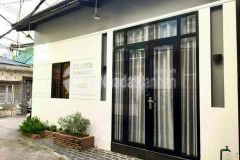 Cho thuê nhà trệt mới đẹp, hẻm đường xô viết nghệ tĩnh, có nội thất giá dưới 10 triệu