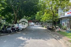 Bán đất phố trạm, phân lô, ô tô tránh, vỉa hè 50m2 mặt tiền 5m chỉ 7.75 tỷ