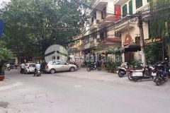 Đất vàng thịnh quang, đống đa 90m3 mt6m ô tô nhỉnh 10 tỷ lh khánh trần 0972858666