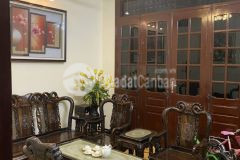 Bán nhà nguyễn văn cừ 65m2, 4 tầng, mặt tiền 4.5 7.5 tỷ long biên, lh 0967284734