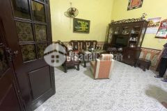 Bán nhà phố xuân la 55m2 11.5 tỷ