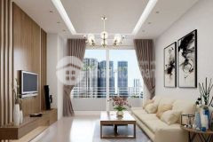 Bán nhà rẻ nhất khu vực, huỳnh ngọc huệ, quận thanh khê ôtô 85m2 giá nhĩnh 3.75tỷ