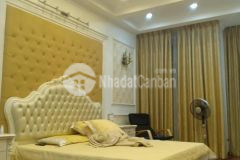 Cần tiền bán nhà khu đô thị văn quán ô tô vỉa hè kinh doanh 78m2 mt18m giá 16.3 tỷ