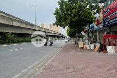 Mặt phố khuất duy tiến, 9 tầng thang máydt 100m2, 9 tầng, mt 6m, 34 tỷ