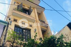 Bán nhà hxh điện biên phủ, bình thạnh,p15,nhỉnh 8 tỷ,0901248068