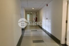 Bán căn hộ cao cấp kdc trung sơn, tầng 4 bình chánh, 103m2 chỉ 6 tỷ.