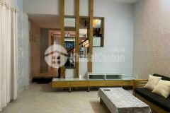 Nhà đẹp nguyễn đình chính, 4.2 x 12m, 2 lầu, 7.5 tỷ, phú nhuận