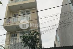 Bán đất hẻm, vô văn hát, long trường, thủ đức, hcm. 3,7 tỷ.