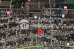 2 lô liền kềđường 18b đạt lý xã hòa thuận bmt