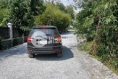 Đất tl7 chợ lô 6 an nhơn tây 500m2 930tr