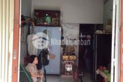 Bán nhà hxh q7 cho đầu tư giá rẻ sát khu chế xuất
