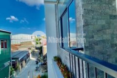 Chính chủ cần bán nhà 3 tầng tâm huyết giá ưu đãi