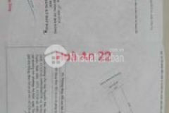 Bán 3 lô đất đường 5 tại hoà an cẩm lệ