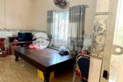 Nhà q4 đầu tư rất ngon full thổ 112m 60tr1m2