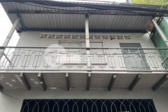 Nhà chính chủ lâu đời lê thị bạch cát quận 11