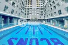 Bán căn hộ bcons greenview giá 1 720 tỷ 102