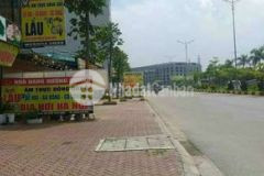 Cần bán nhà xưởng sổ đỏ khu ấp đồng kcv yên phong