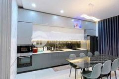 Bán nhà 3 tầng khu b royal park