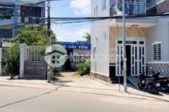 Bán nền hiếm hẻm hồ bún xáng giá 2 75 tỷ