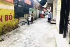 Nhỉnh tỷ nhà mới đẹp phố tôn đức thắng 30m ra phố