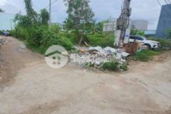 Cần bán đất bình nhâm 74