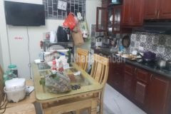 Nhà 3 5 tầng lĩnh nam giá siêu rẻ 2 91 tỷ