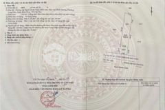 Bán nhà rạch khoán châu bình thủy cần thơ