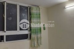 Căn hô petroland 2 350 ty 2pn 2wc căn goc