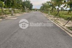 Bán lô fpt đối lưng đường nam kỳ khởi nghĩa bao sổ