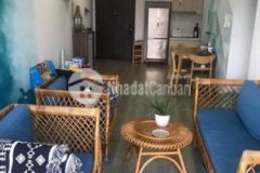 3 phòng ngủ 84m2 ruby celadon city sổ hồng