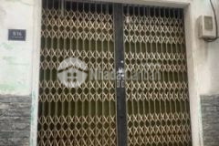 Nhà lũy bán bích tân phú 4 x16m 2 tầng 4 25 tỷ