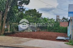 Bán đất mặt tiền 11m phố nguyễn văn cừ long biên ngõ thông ô tô 170m2