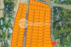 Đất thổ cư khu vực bình lộc diên khánh giá rẻ nhất thị trường.