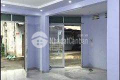 Nhà bán, mặt tiền kinh doanh khu chợ vải, q. tân phú, 54m2, nhỉnh 5 tỷ.