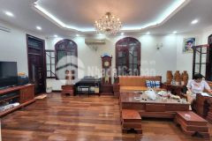 Mặt phố hàng gà, hàng điếu sầm uất gần phố hàng mã 161m2 chỉ 73.68 tỷ. lh 0989.62.6116