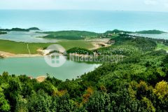 Đất nền bảo lộc đón sóng cao tốc giá rẻ chỉ từ 1trm2