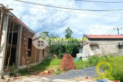 Khu phố 01 phường 04 thành phố đông hà 11xx