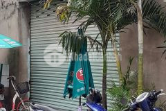 Nhà nát tân bình, lạc long quân, p10, ngang 6,5m cực đẹp, 91m2, nhỉnh 8 tỷ