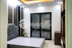 Mặt phố trung tâm hai bà trưng 88m mặt tiền đẹp